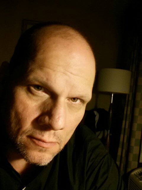 billytshort's profile picture. Jesus Follower, Husband, Father, Pastor, Missionary, Teacher, Hunter, Fisher, Softball Player