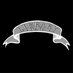 The Library Cafe (@the_librarycafe) Twitter profile photo
