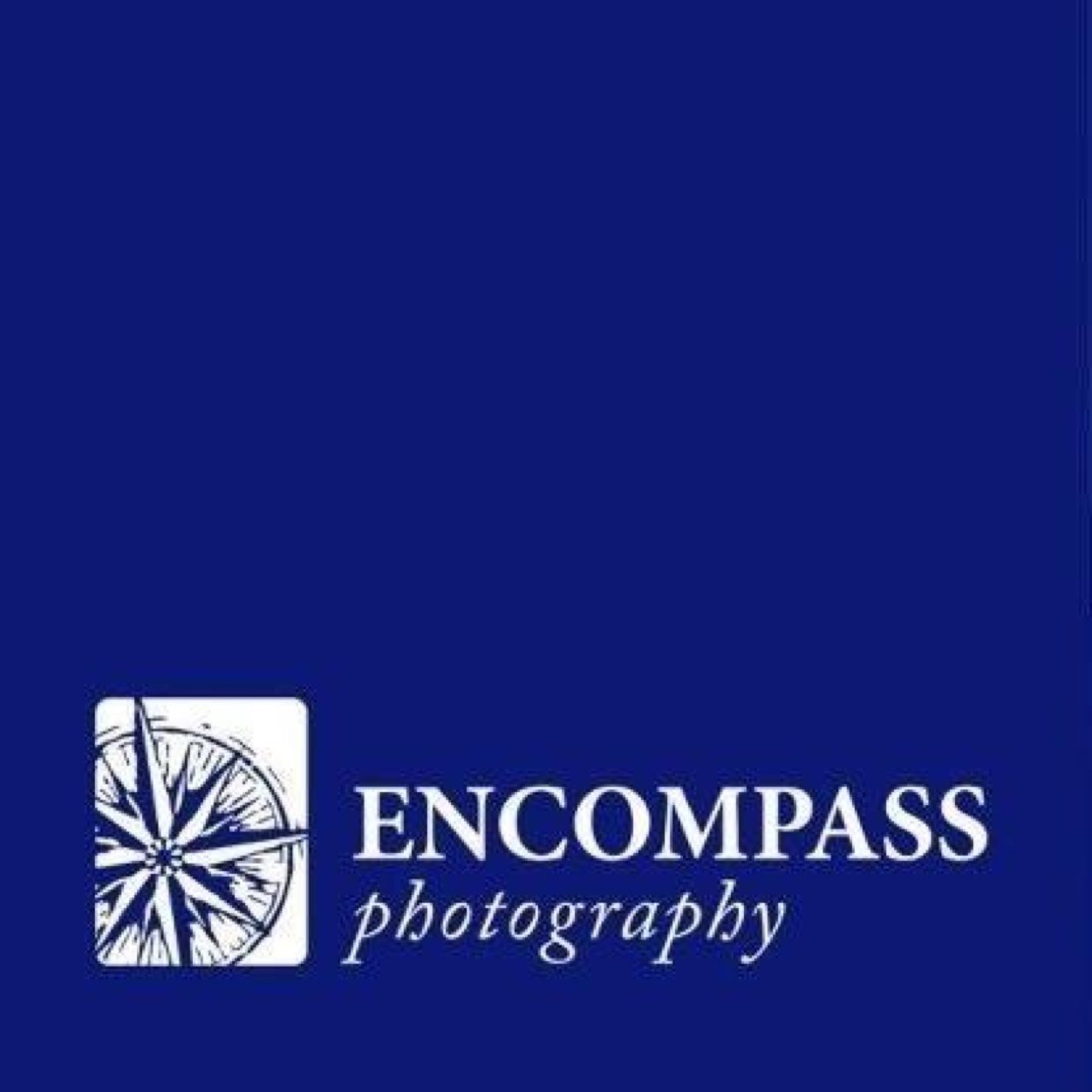 Encompass Photography...because each adventure only happens once.