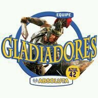 Consultor de Vendas
