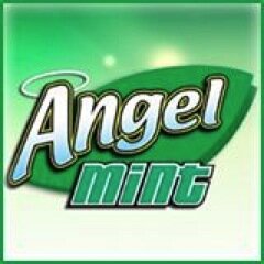 AngelMintLove's profile picture. Heavenly Delicious & Divinely Inspired!
