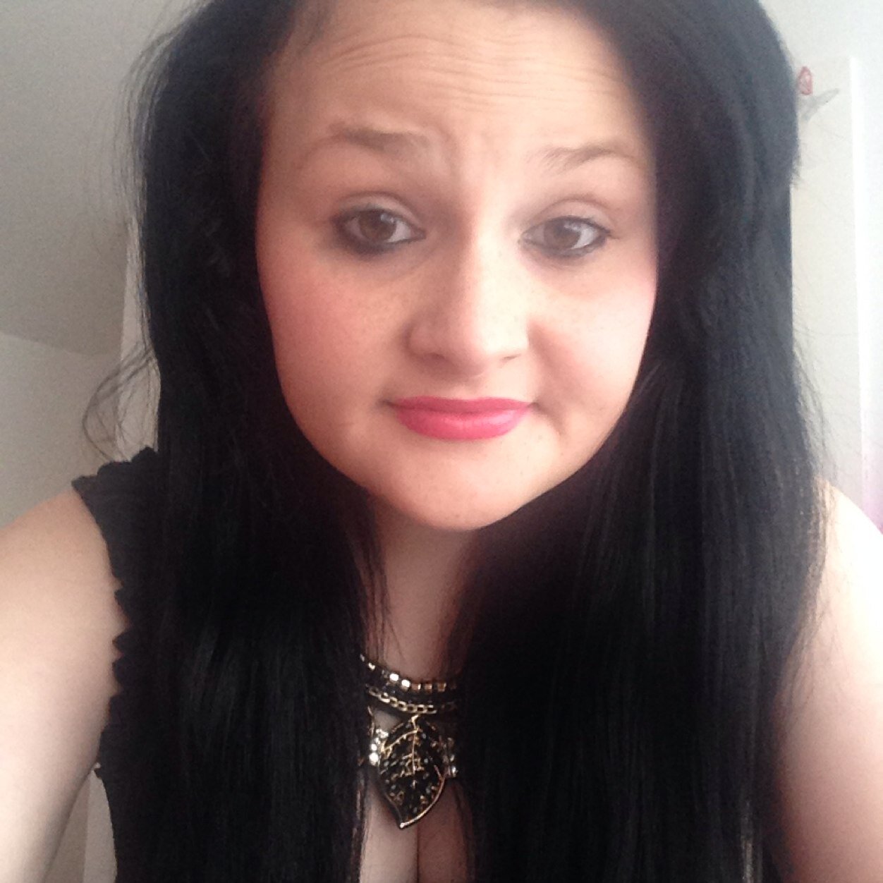 smith_amyleigh's profile picture. 