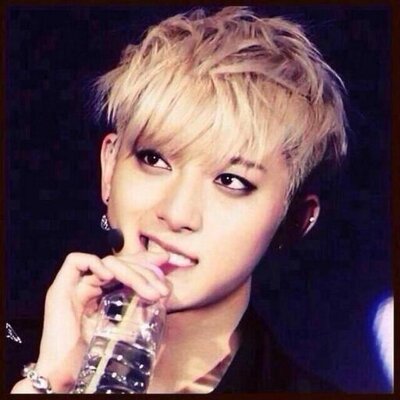 タオちゃん Pics Tao Chan Pics Twitter タオちゃん Pics Tao Chan Pics Twitter