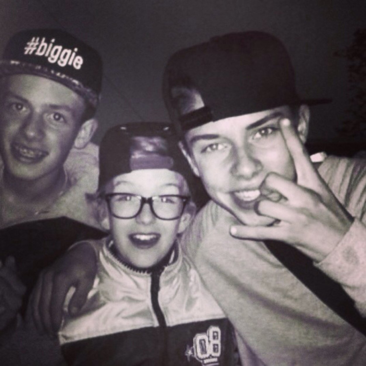Rechts op ava