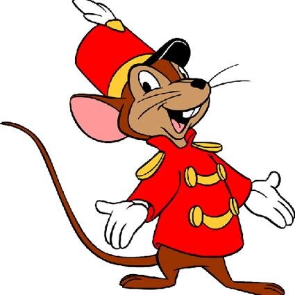 DadForDisney's profile picture. Owner of the Dad For Disney blog, guest blogger for The Blogorail and author of Walt Disney World for Teens & Tweens. Independent Agent for Fairytale Journeys.