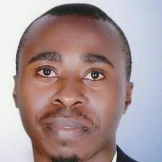 wamala_joseph's profile picture. volunteer at united citizen child support organisation uganda.