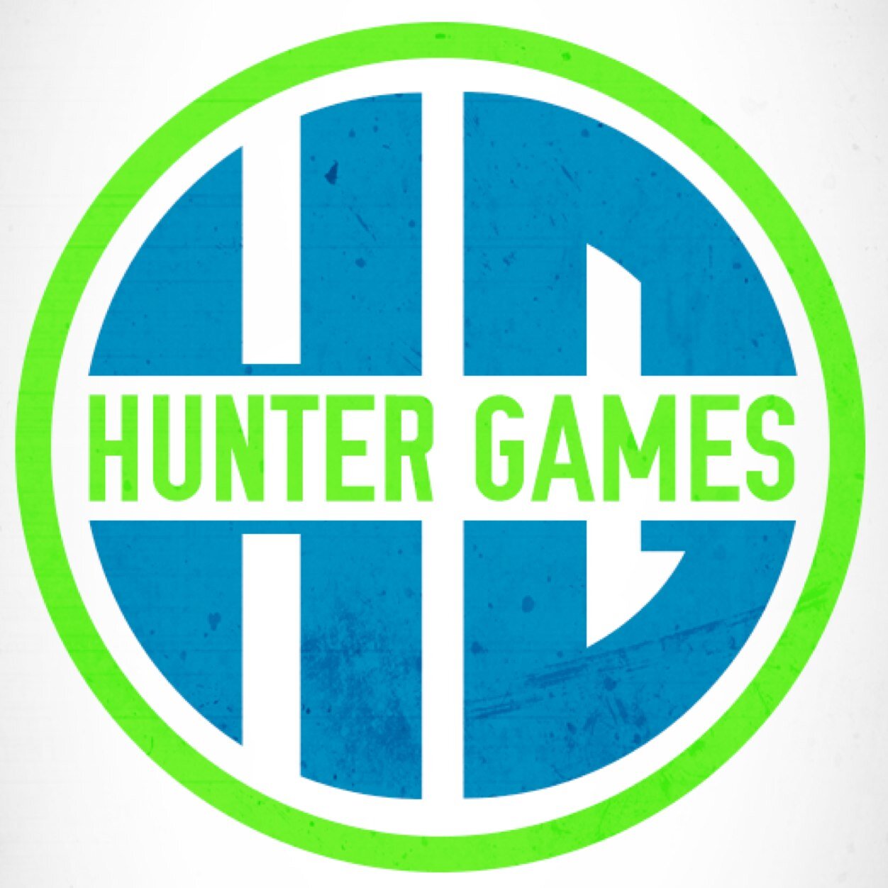 huntergamesllc's profile picture. App Dev company for iOS an Android. Creators of BuddyToss