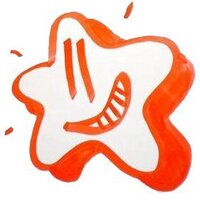d0ct0r (@d0cm0) 's Twitter Profile