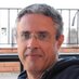 Bruno Italiano (@gremusbruno) Twitter profile photo
