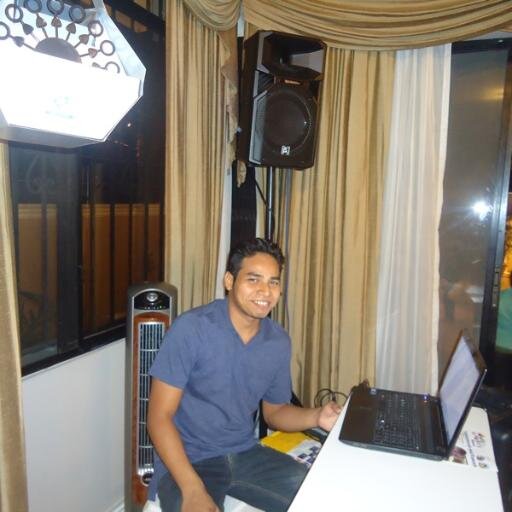 wuacho_88's profile picture. Music Genero de Rap & Reggae  Reggaeton http://t.co/9K363IuHRV and keek @wuacho_88