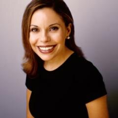 helenboerman's profile picture. 