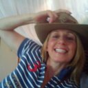 Jo Head - @head_jo - Twitter