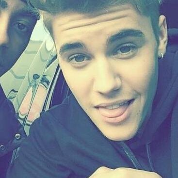 #BELIEVE ! . I'm Belieber  @justinbieber Is my inspiration, my reason to keep going and #believe in everything, JUSTIN BIEBER CHANGE MY LIFE ! ~ ''  ~ ~