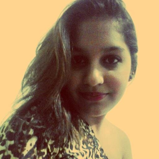 simplesmente eu ;D