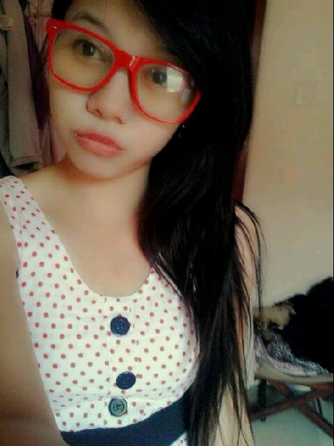 KhusnulShalbiah's profile picture. Official Twitter Account of Khusnul Shalbiah