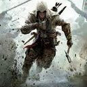 CJ Anderson - @ZxChrisCrossx - Twitter