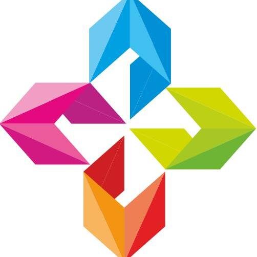 aasapunov's profile picture. отличник