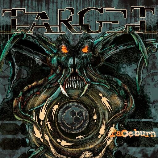 The idea of TARG3T was born in 1997. We struggle to exist till today.