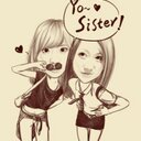 ぶーちゃん。 (@050841Sy) Twitter
