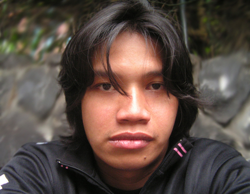 floydian,liverpudlian,bobotoh,kolektor krg modal