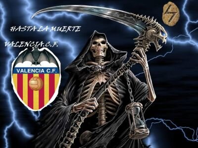 EstherSignes's profile picture. 