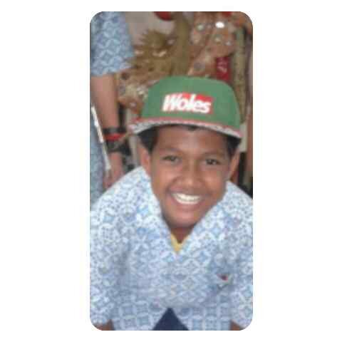 M_naufal02's profile picture. 