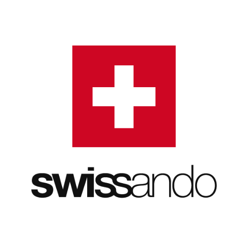 Swissar é o jeitinho suíço de ser brasileiro e o jeitinho brasileiro de ser suíço. Twitter oficial da Presença Suíça no Brasil.