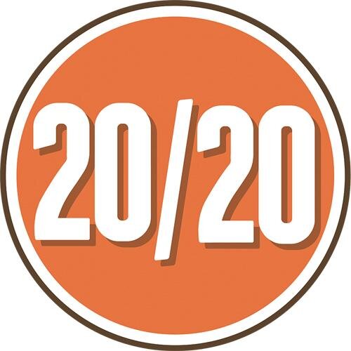 2020VisualMedia Profile Picture