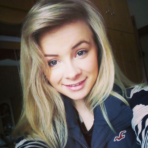 Everyone wants sunshine, nobody wants pain, but you cant get a rainbow with out a little rain.