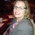 Shawna Willey (@scwilley) Twitter profile photo Shawna Willey (@scwilley) Twitter profile photo