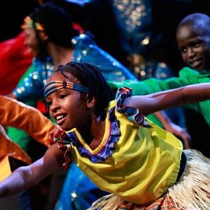 EquipAfric's profile picture. Uniting and Promoting the African Continent.Our Heritage, Our People,Our Rich Culture, Our Values, Our Character, Our Dreams, Our Achievements and Our Future.