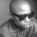 Percy - @PercyKingSolo - Twitter