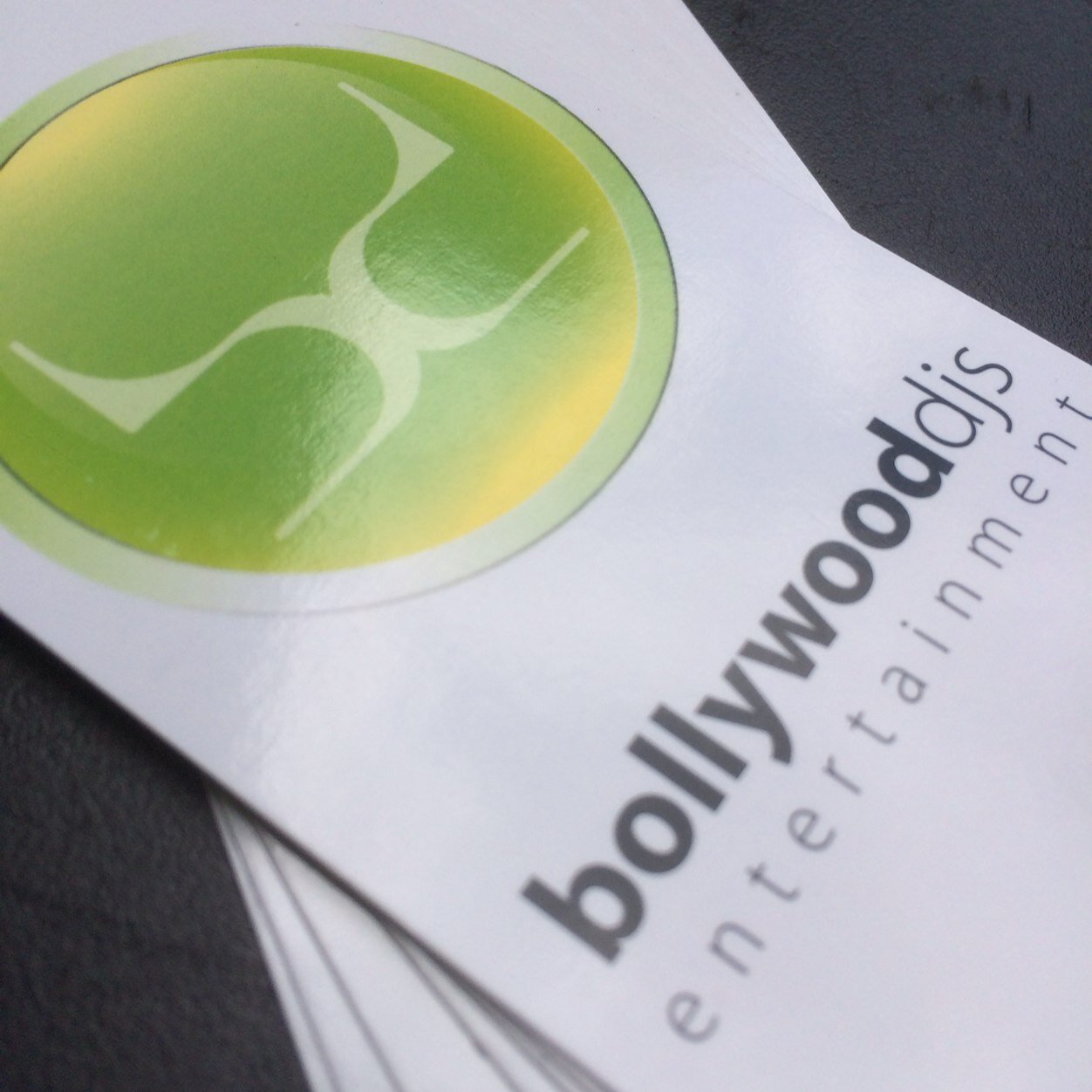 Bollywood Djs Entertaiment strives to set a new standard in the South Asian entertainment industry.