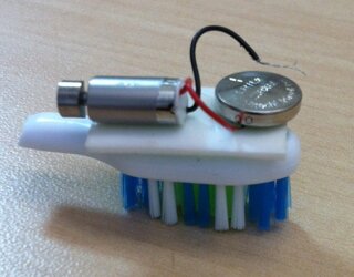 ecomp6018's profile picture. Learning, Design & Robotics: Gateway to Critical Thinking . . .