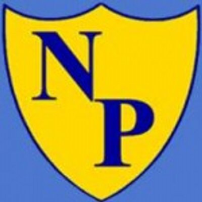 Northcote Primary (@NorthcoteSch) / Twitter