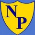 Northcote Primary (@northcotesch) Twitter profile photo Northcote Primary (@northcotesch) Twitter profile photo
