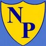 NorthcoteSch's profile picture. The best Primary School in the heart of Walton. Caring, Learning, Growing
