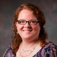 Christa Deissler (@cdeissler) 's Twitter Profile