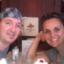 Trisha Barnes Wilson - @trishannwilson - Twitter