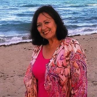 AixaAce's profile picture. Grandmother, Colombiana, Air Force Milspouse (retired), Radiantly You Independent Wellness Guide (IWG). I offer all natural, chemical-free & organic products!