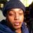 charlesJ_732's profile image