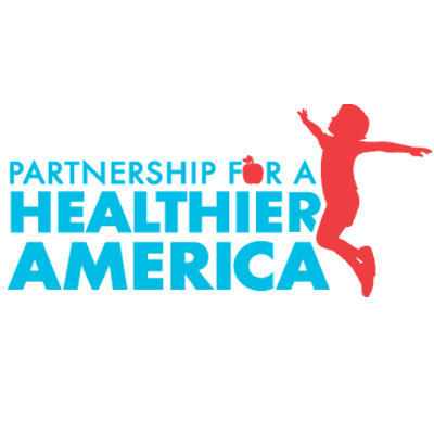 Partnership for a Healthier America