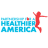 PHAnews's profile picture. Founded alongside former First Lady @michelleobama's Let's Move! campaign in 2010, PHA is working towards a healthier America powered by good food for all.