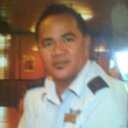 Rolando Jordan - @RolandoJordan5 - Twitter