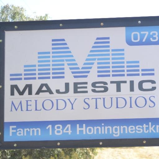Recording studio that specializes in the following recording services

Vocal Recording
Instrument Recording,Voice Over’s,Audio Mixing,Audio Mastering