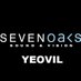 Sevenoaks Yeovil (@ssav_yeovil) Twitter profile photo Sevenoaks Yeovil (@ssav_yeovil) Twitter profile photo