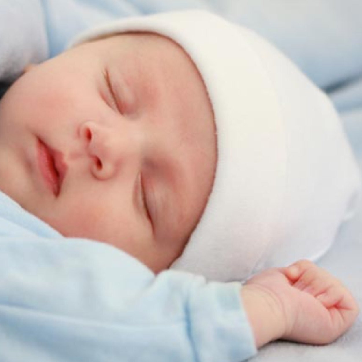 Future son to @HisPeggyRogers and @TheCap_America. Twin brother to @AmericasxDream. #RP