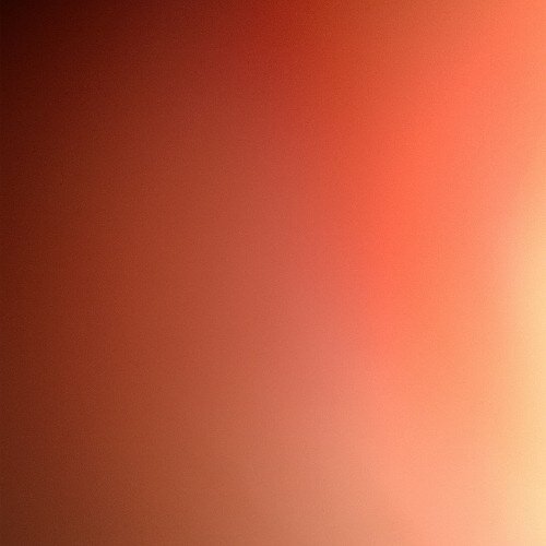 stokesexmachine's profile picture. Love women any shape & size, love to #fuck.  Addicted to #sex . Lives in #stoke #uphanleyduck Add me on #kik Dirty Gent. #UK.