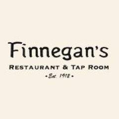 The oldest continuous operating bar in Huntington. Finnegan’s offers traditional pub fair, charm and service that hasn’t changed since established in 1912.