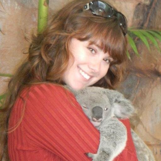 #signup4fun #TLO Solo traveler. Fun expert. Travel changed me and can change you. Life is an adventure...go live it! Join me on FB too! http://t.co/srbIeYykr8